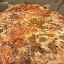 Brooklyn Joe's