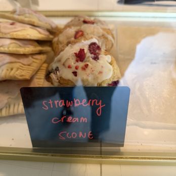 Arrowhead Coffee - Coffee & Tea Near Me - Greensboro, North Carolina