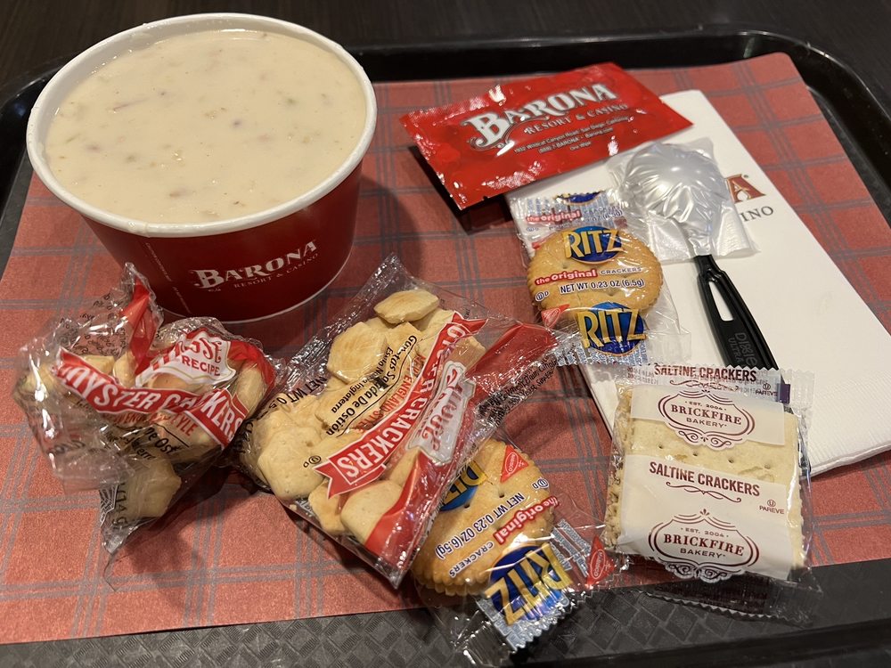 HOMEMADE SOUP Updated October 2024 31 Photos 1932 Wildcat Canyon