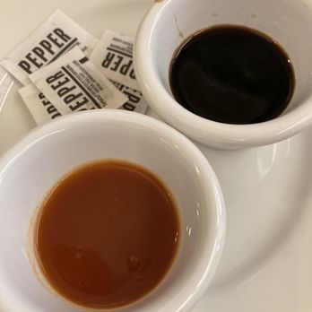 Zippy's Vineyard - Spices when asked - Diners Near Me - Honolulu, Hawaii