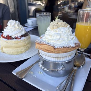 Lady C’s - Breakfast & Brunch Near Me - Tarzana, California Lady C’s - Breakfast & Brunch Near Me - Tarzana, California