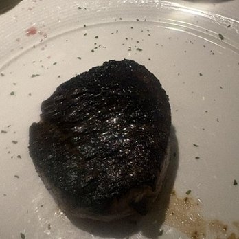 Eddie V's Prime Seafood - Filet Mignon - Seafood Near Me - Boca Raton, Florida Eddie V's Prime Seafood - Filet Mignon - Seafood Near Me - Boca Raton, Florida
