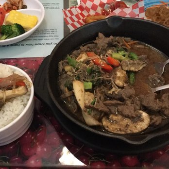 Song's Korean Restaurant - Korean Near Me - Halifax, Nova Scotia Song's Korean Restaurant - Korean Near Me - Halifax, Nova Scotia