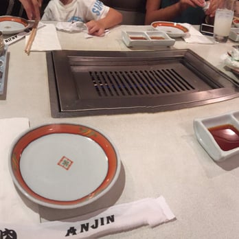 Anjin - Japanese Near Me - Costa Mesa, California