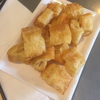 King Noodle - Noodles Near Me - Seattle, Washington