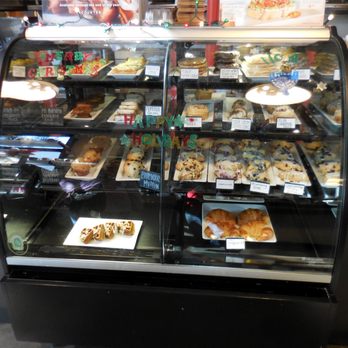 Daily Jam - Breakfast & Brunch Restaurant - Sweets - New American Near Me - Tempe, Arizona