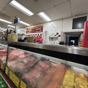 Tortilleria El Molino - Mexican Near Me - Concord, California Tortilleria El Molino - Mexican Near Me - Concord, California