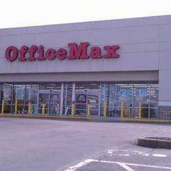 Officemax