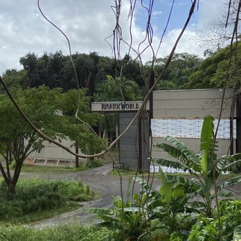 Kualoa Ranch - Tours Near Me - Kaneohe, Hawaii Kualoa Ranch - Tours Near Me - Kaneohe, Hawaii