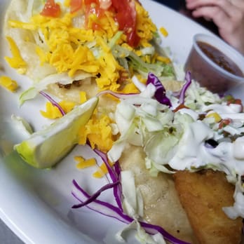 Law's Restaurant - Check out the tacos Wednesday come on by to laws - Karaoke Near Me - Riverside, California Law's Restaurant - Check out the tacos Wednesday come on by to laws - Karaoke Near Me - Riverside, California