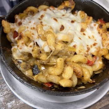 The Mac Shack & Specialties - Philly Mac - Pizza Near Me - Red Wing, Minnesota The Mac Shack & Specialties - Philly Mac - Pizza Near Me - Red Wing, Minnesota
