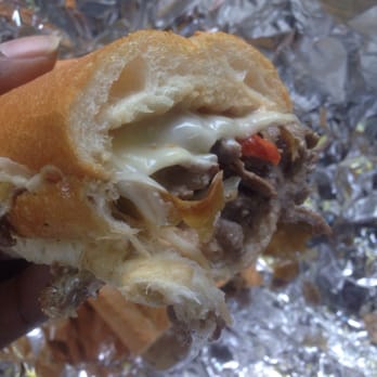 Jersey Mike's Subs - Sandwiches Near Me - Atlanta, Georgia Jersey Mike's Subs - Sandwiches Near Me - Atlanta, Georgia