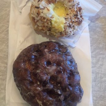Glam Doll Donuts - Donuts Near Me - Minneapolis, Minnesota