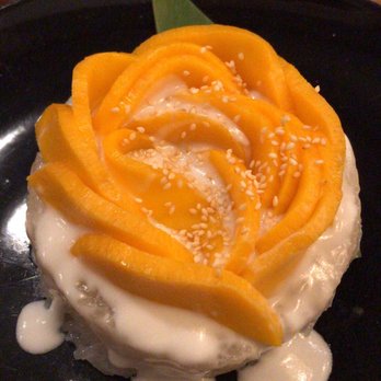 Sup Thai Kitchen - Thai Near Me - Fresh Meadows, New York Sup Thai Kitchen - Thai Near Me - Fresh Meadows, New York