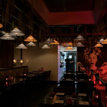 Bodhi Kitchen - Pan Asian Near Me - Rehoboth Beach, Delaware Bodhi Kitchen - Pan Asian Near Me - Rehoboth Beach, Delaware