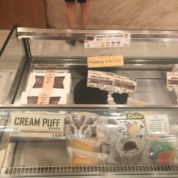 Sunmerry Bakery - Bakeries Near Me - Irvine, California