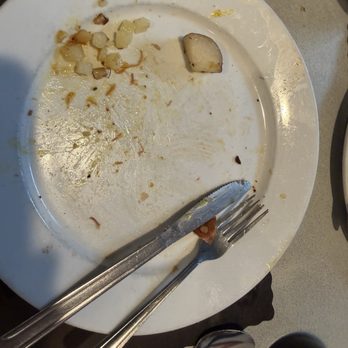 The Daily Paper - My doctor told me to cut back on potatoes so I left one! - Breakfast & Brunch Near Me - Hyannis, Massachusetts The Daily Paper - My doctor told me to cut back on potatoes so I left one! - Breakfast & Brunch Near Me - Hyannis, Massachusetts