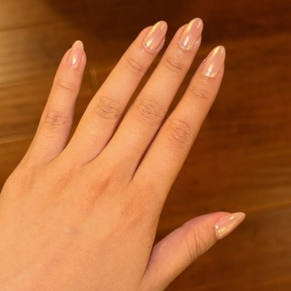 101 Nail Lounge - Nail Salons Near Me - Encinitas, California 101 Nail Lounge - Nail Salons Near Me - Encinitas, California