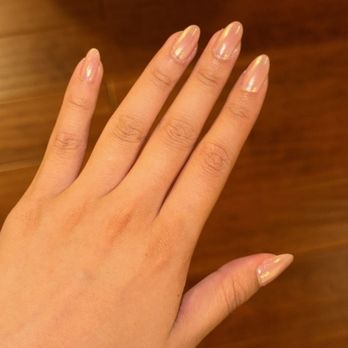 101 Nail Lounge - Nail Salons Near Me - Encinitas, California