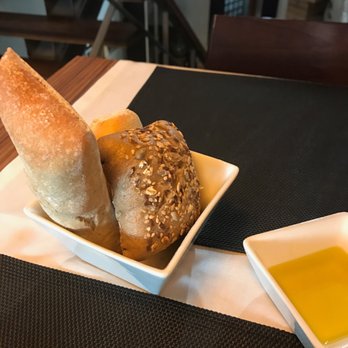 La Ricotta - Bread - Italian Near Me - Porto, 13 La Ricotta - Bread - Italian Near Me - Porto, 13