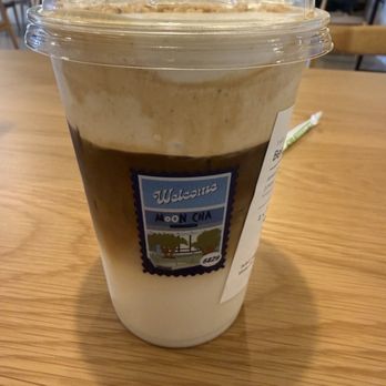 Moon Cha - Coffee & Tea Near Me - Huntington Beach, California Moon Cha - Coffee & Tea Near Me - Huntington Beach, California