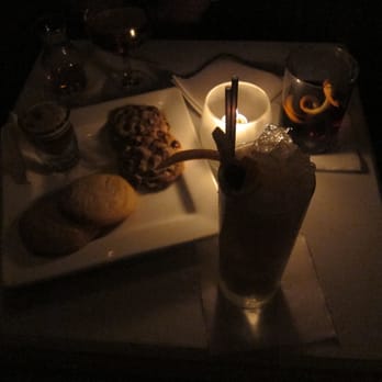 The Violet Hour - Cookies and Milk - Chocolate Chip and Sugar Cookies with 'Tiger's Milk' - Brugal Anejo Rum, Pierre Ferrand Cognac... - New American Near Me - Chicago, Illinois The Violet Hour - Cookies and Milk - Chocolate Chip and Sugar Cookies with 'Tiger's Milk' - Brugal Anejo Rum, Pierre Ferrand Cognac... - New American Near Me - Chicago, Illinois
