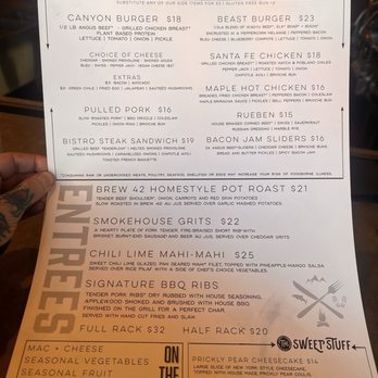 Grand Canyon Brewing + Distillery - Brewpubs Near Me - Flagstaff, Arizona Grand Canyon Brewing + Distillery - Brewpubs Near Me - Flagstaff, Arizona