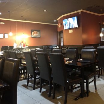 Asian Kitchen & Sushi Bar - Asian Fusion Near Me - Carmel, Indiana Asian Kitchen & Sushi Bar - Asian Fusion Near Me - Carmel, Indiana