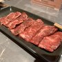 Choji Yakiniku