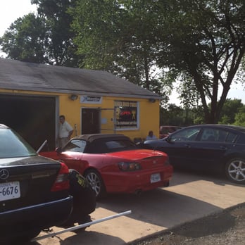 Ron's Used Tires - Only a 5 min wait - Tires Near Me - Manassas, Virginia Ron's Used Tires - Only a 5 min wait - Tires Near Me - Manassas, Virginia