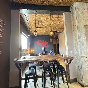 Roma Coffee - Coffee & Tea Near Me - Las Vegas, Nevada Roma Coffee - Coffee & Tea Near Me - Las Vegas, Nevada