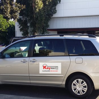 Keyway Locksmith - Keys & Locksmiths Near Me - Walnut, California Keyway Locksmith - Keys & Locksmiths Near Me - Walnut, California