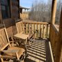 Photo of Southern Gap Outdoor Adventure