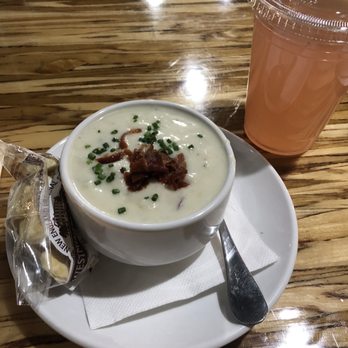 Slapfish - Seafood Near Me - Noblesville, Indiana Slapfish - Seafood Near Me - Noblesville, Indiana
