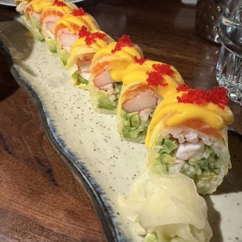 Hudson & Co - Gastropubs Near Me - Jersey City, New Jersey