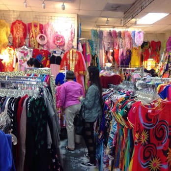 Mindy Fashion - Women's Clothing Near Me - Westminster, California Mindy Fashion - Women's Clothing Near Me - Westminster, California