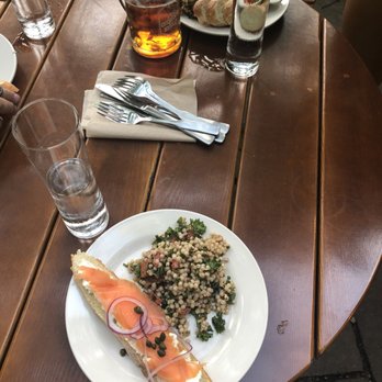 Kentucky Native Cafe - Delicious food. Beautiful atmosphere. Super affordable and healthy. - Cafes Near Me - Lexington, Kentucky Kentucky Native Cafe - Delicious food. Beautiful atmosphere. Super affordable and healthy. - Cafes Near Me - Lexington, Kentucky