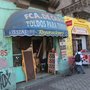Photo of Reparación y Fábrica de Carpas Fuentes