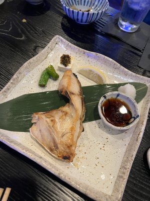 KAIYO DALLAS by null KAIYO DALLAS by null