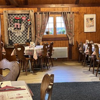 Restaurant Pfeffel - Restaurants Near Me - Colmar, 68 Restaurant Pfeffel - Restaurants Near Me - Colmar, 68