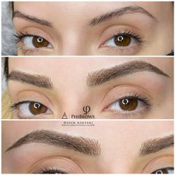 Brows Galleria