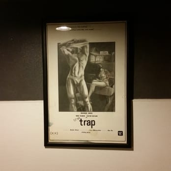 The Trap - Dive Bars Near Me - Sacramento, California The Trap - Dive Bars Near Me - Sacramento, California