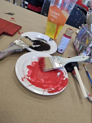 The Makery by null