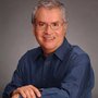 Photo of The Romero Team - The Melcher Agency