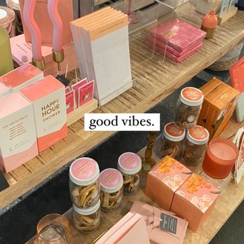 Adelina Social Goods - Party Supplies Near Me - Atlanta, Georgia Adelina Social Goods - Party Supplies Near Me - Atlanta, Georgia