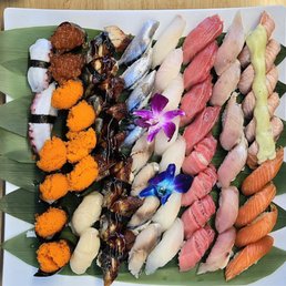 SHINJUKU STATION - Updated November 2025 - 409 Photos & 125