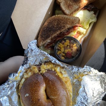 Copper Star Coffee - BLT & Breakfast Bagel - Coffee & Tea Near Me - Phoenix, Arizona Copper Star Coffee - BLT & Breakfast Bagel - Coffee & Tea Near Me - Phoenix, Arizona