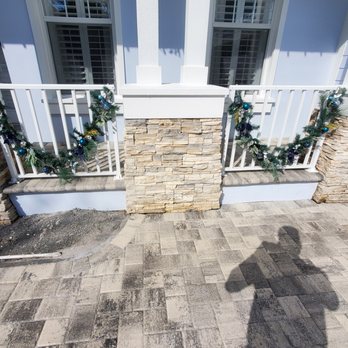 Paversmart - Masonry/Concrete Near Me - Tampa, Florida Paversmart - Masonry/Concrete Near Me - Tampa, Florida