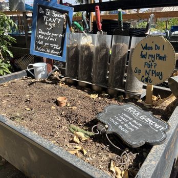 Blue Rooster Produce - Farmers Market Near Me - Peoria, Arizona