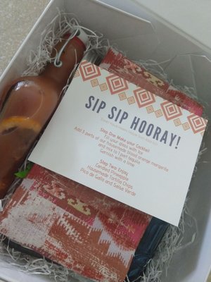 Duvall Catering & Events by null